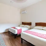 Casa Ambar, Tu Casa En Merida