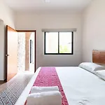 Casa Ambar, Tu Casa En Merida