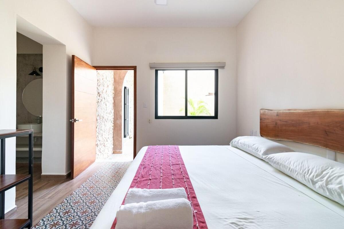 Сasa de vacaciones Casa Ambar, Tu Casa En