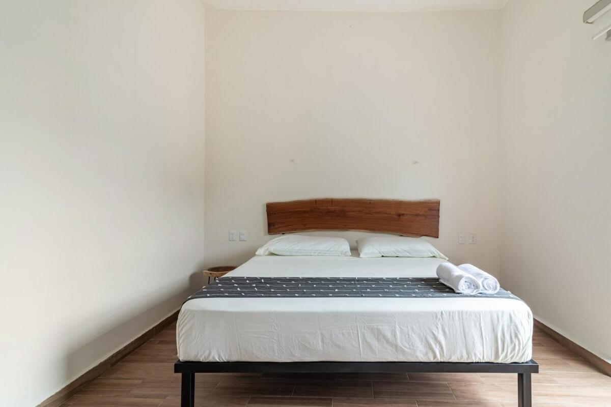 Casa Ambar, Tu Casa En Сasa de vacaciones *