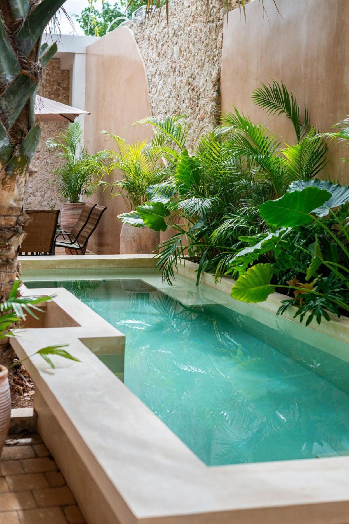 Casa Ambar, Tu Casa En Сasa de vacaciones