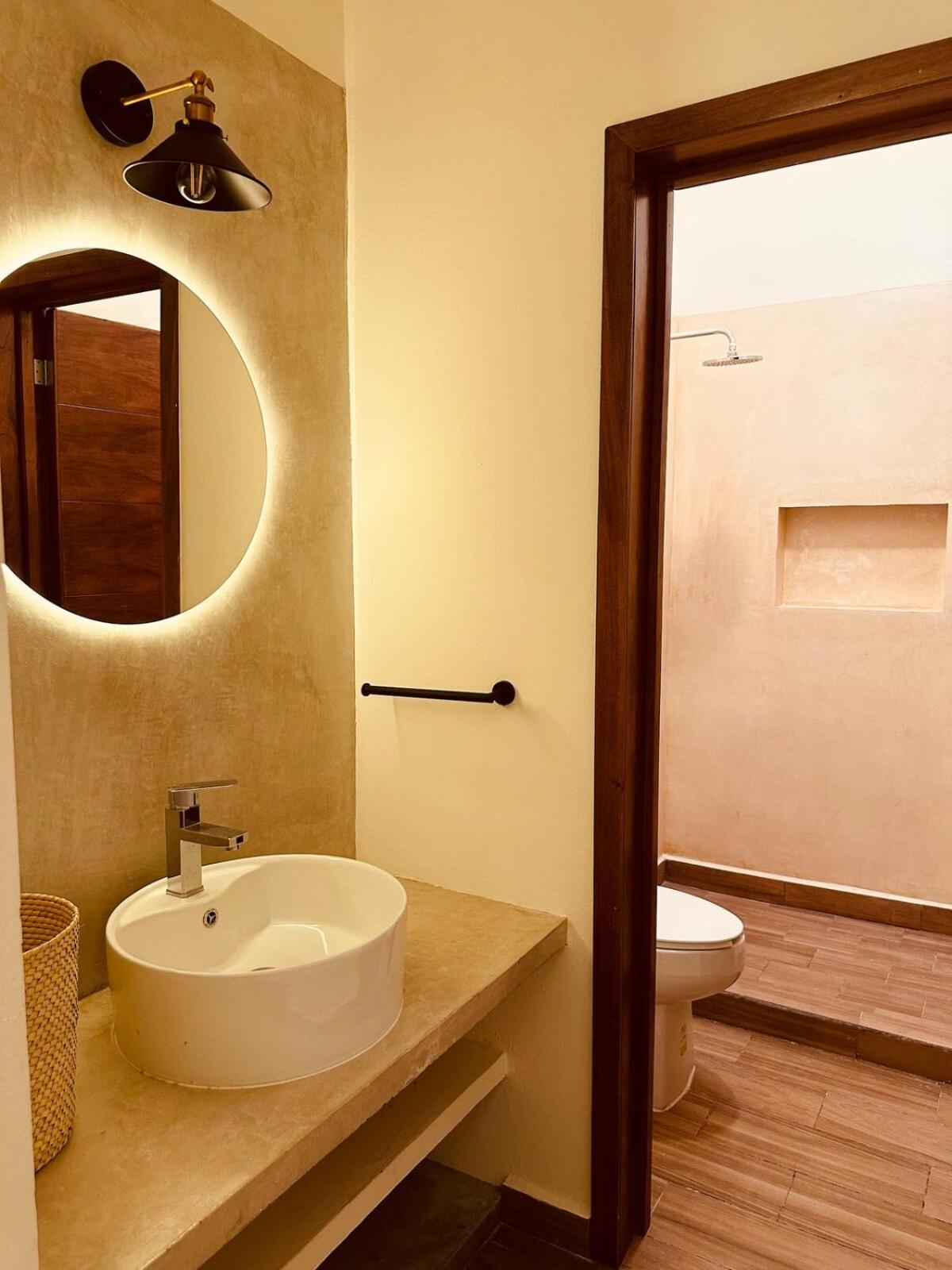 Casa Ambar, Tu Casa En * Mérida