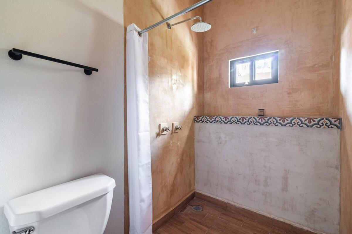 Casa Ambar, Tu Casa En