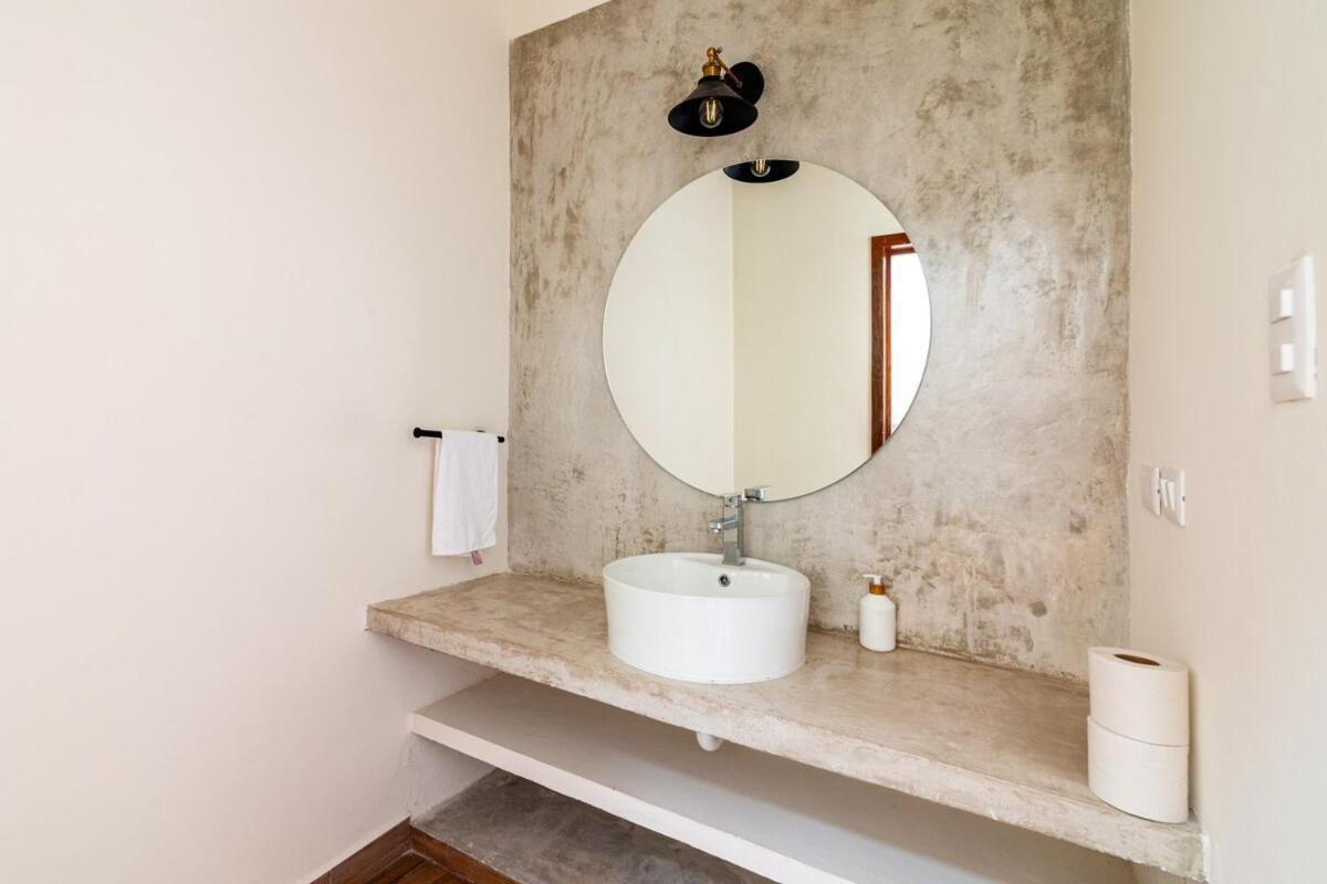 Casa Ambar, Tu Casa En Mérida
