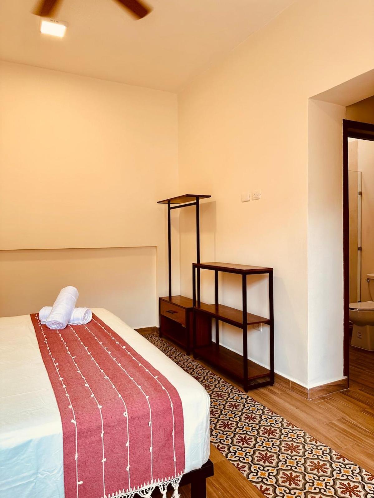 Casa Ambar, Tu Casa En Сasa de vacaciones