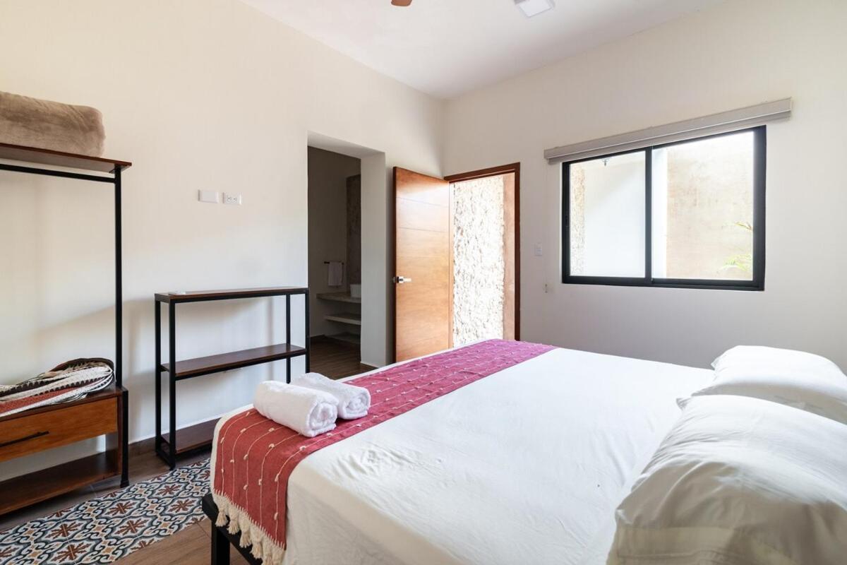 Сasa de vacaciones Casa Ambar, Tu Casa En *