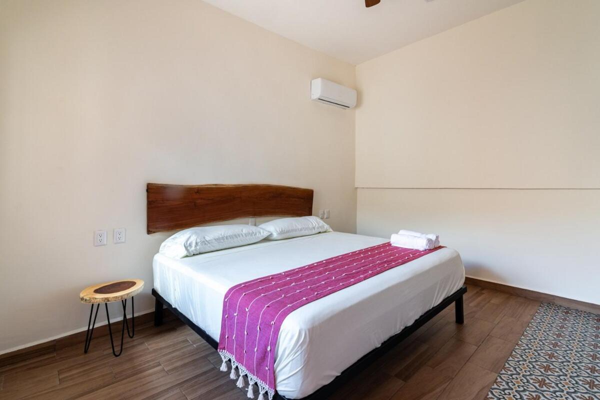 Casa Ambar, Tu Casa En * Mérida