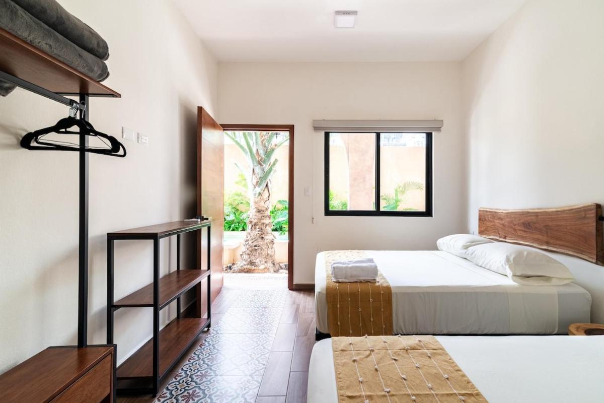 Casa Ambar, Tu Casa En *