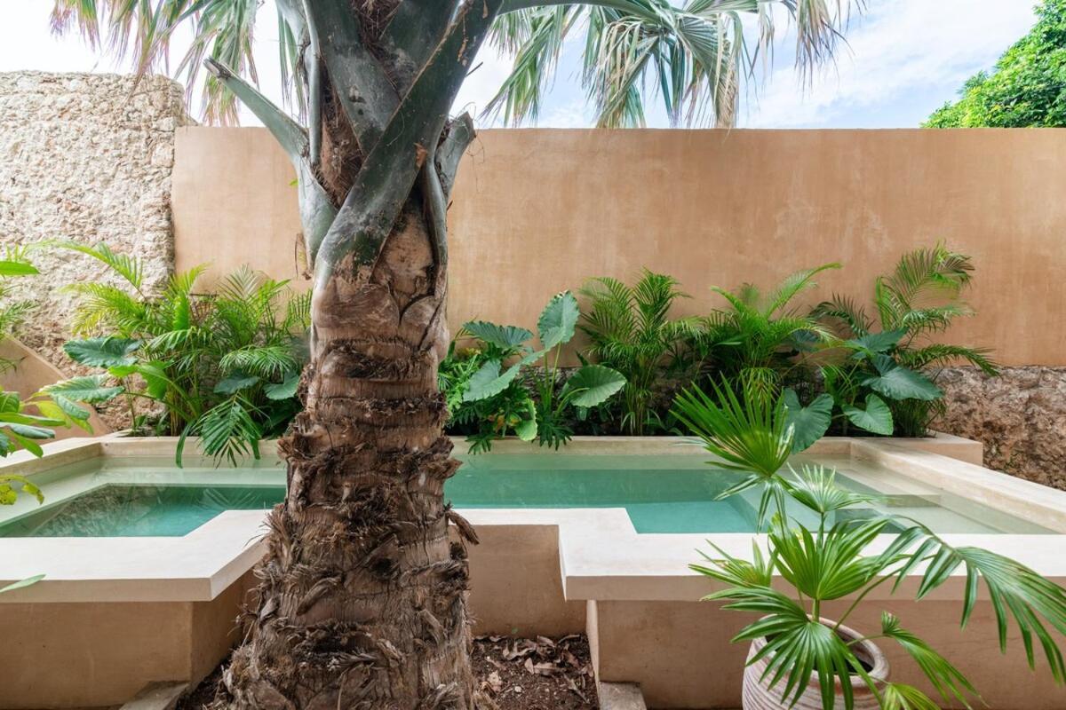Casa Ambar, Tu Casa En Сasa de vacaciones