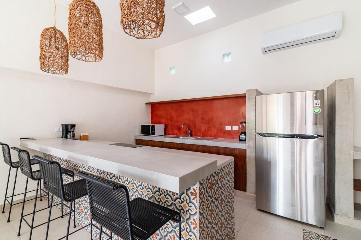 Casa Ambar, Tu Casa En *
