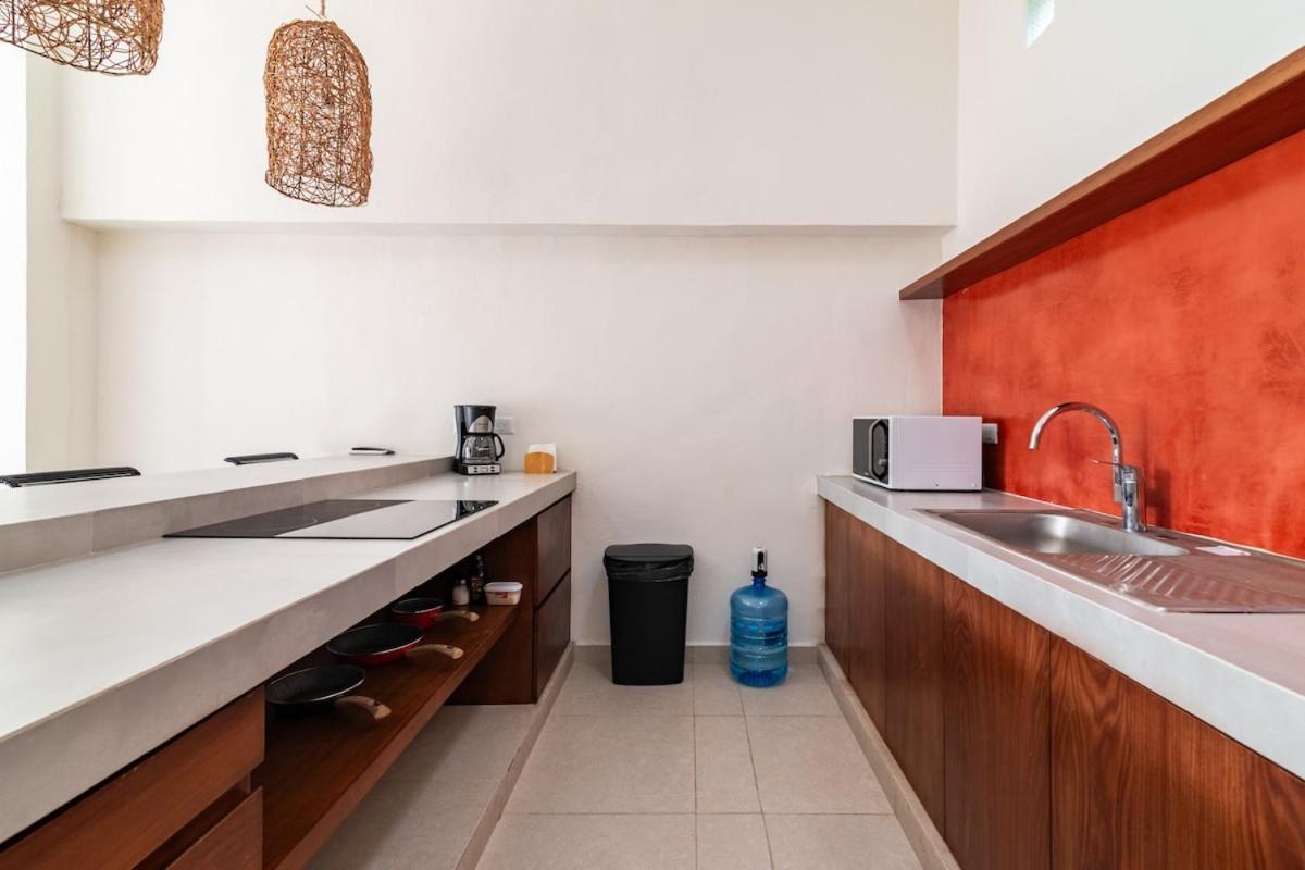Casa Ambar, Tu Casa En Сasa de vacaciones