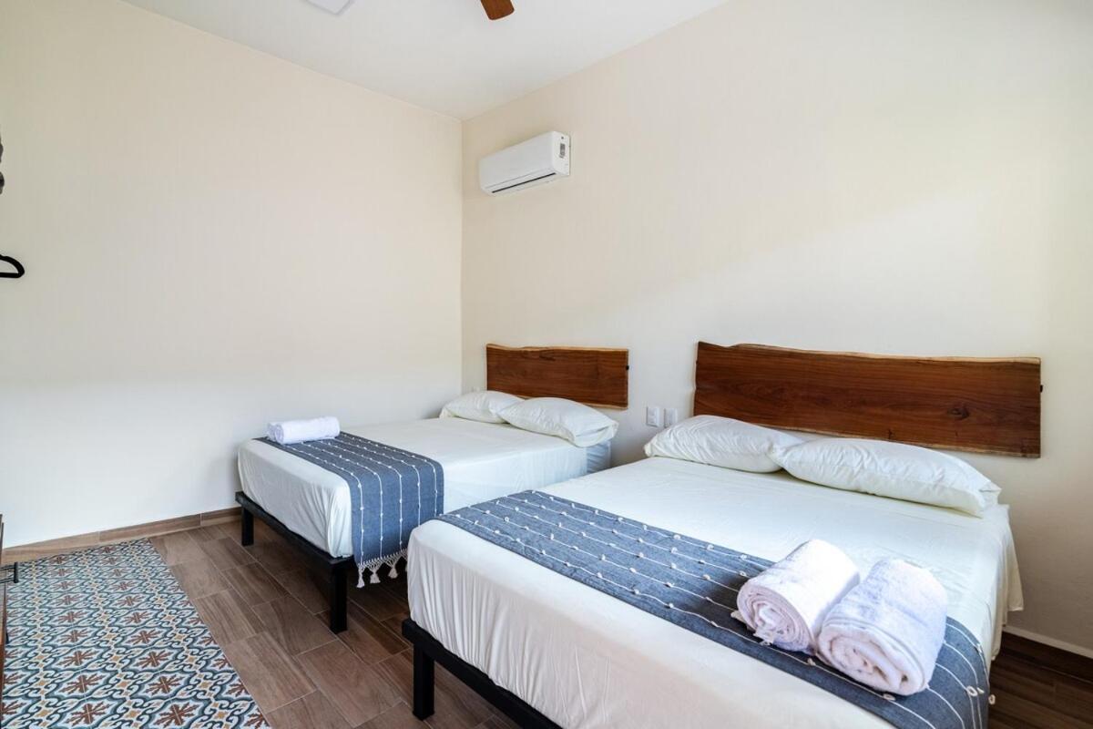 Casa Ambar, Tu Casa En Сasa de vacaciones