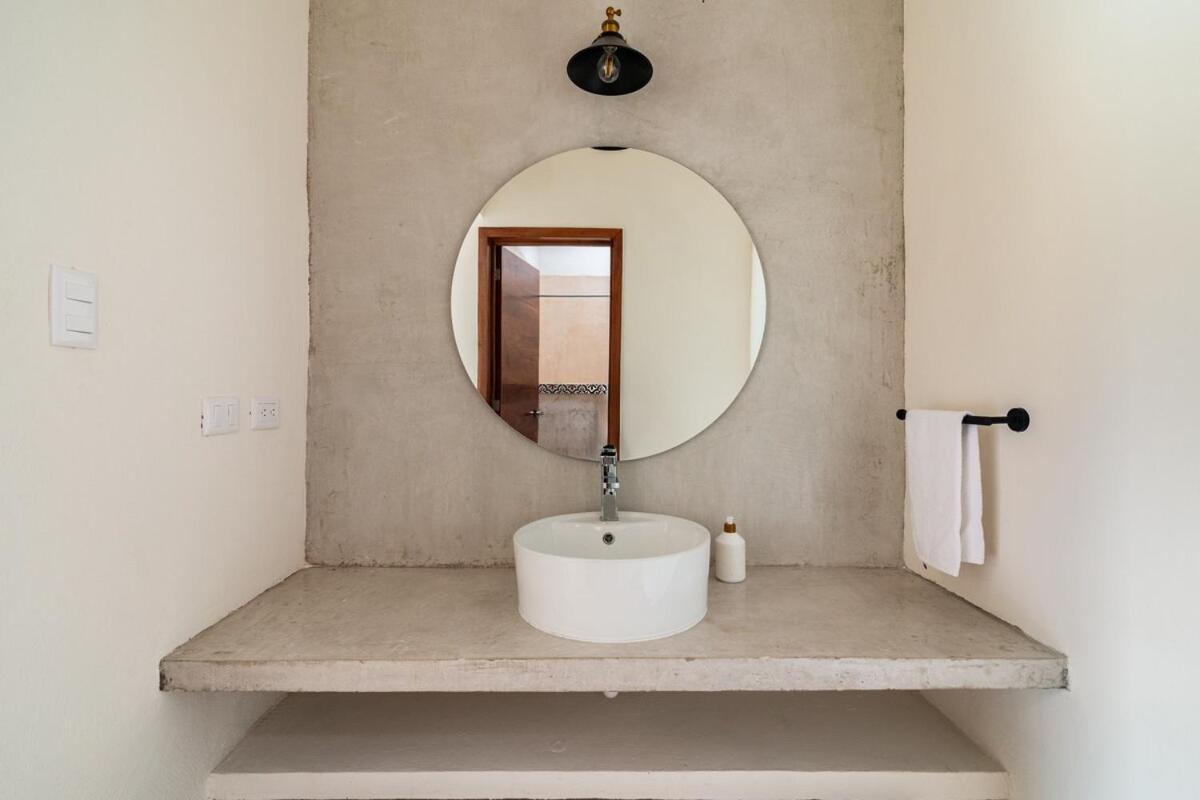 Casa Ambar, Tu Casa En * Mérida