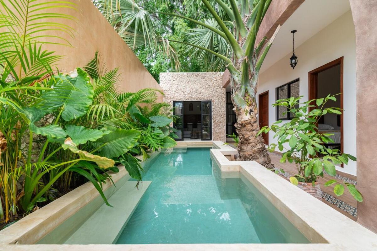 Casa Ambar, Tu Casa En Сasa de vacaciones *