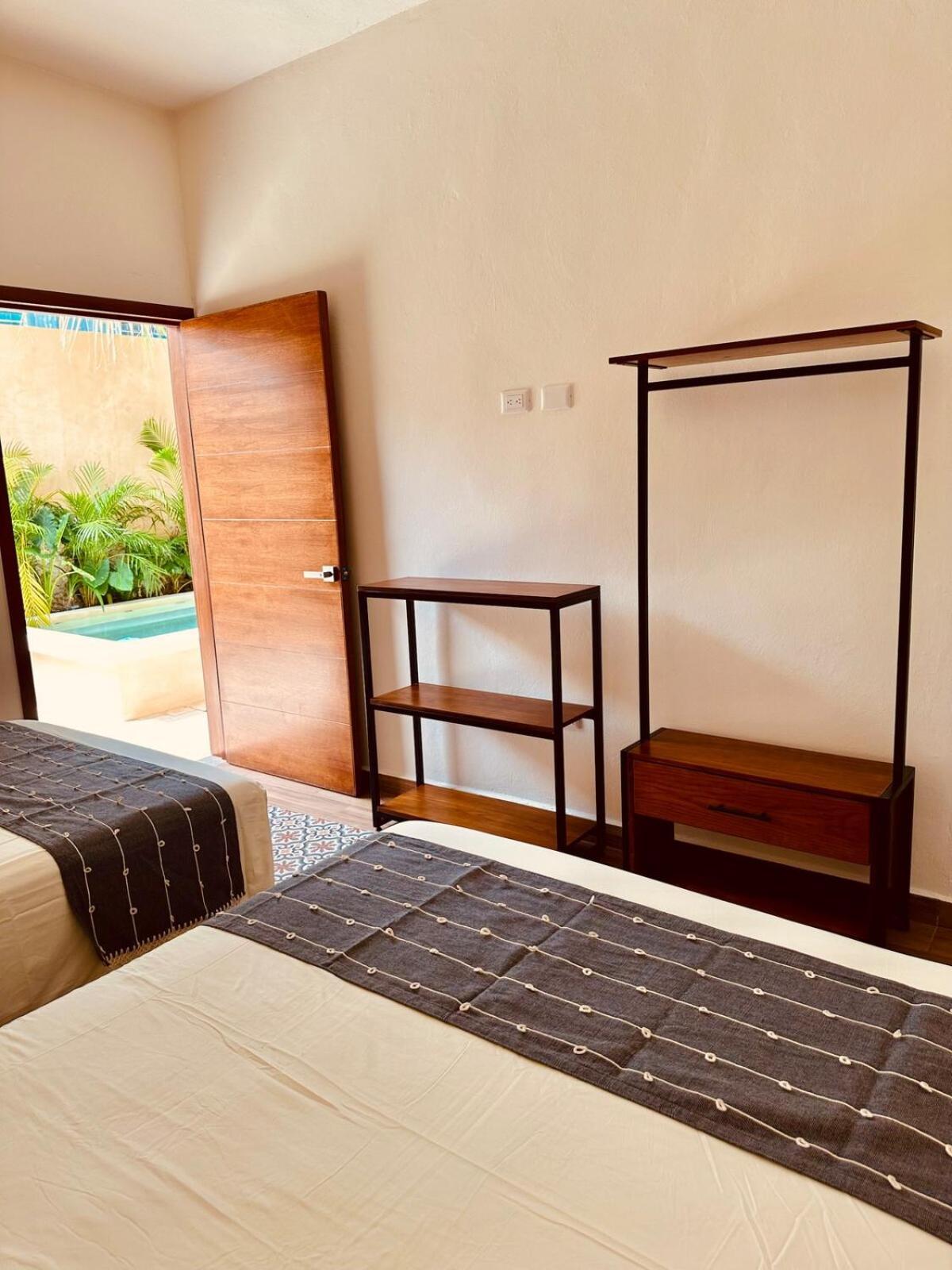 Casa Ambar, Tu Casa En Сasa de vacaciones *